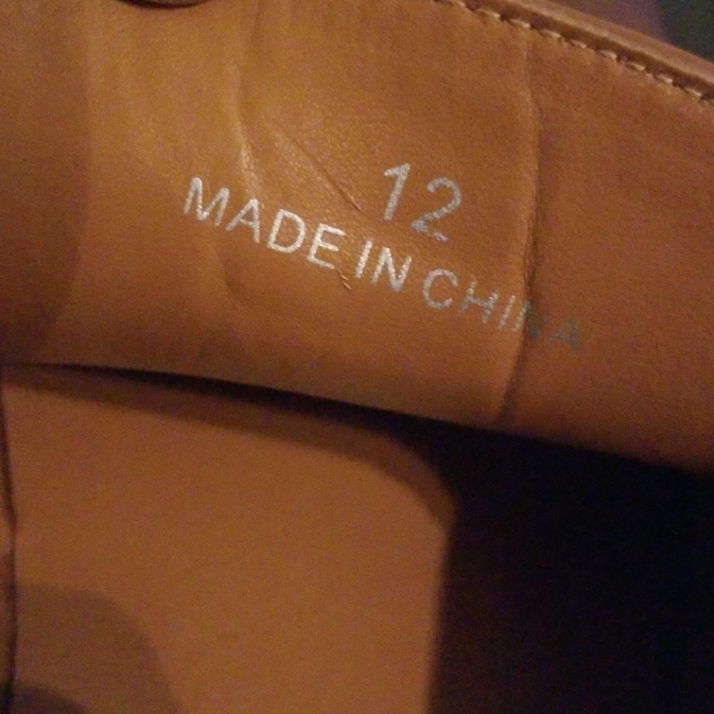 ASOS - Picture 4 of 4